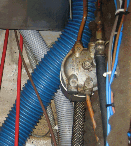 [Immagine: 2011613111327_1.gif]